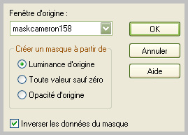 Ambre