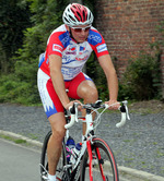 3ème Grand Prix cycliste UFOLEP Nino Inturrisi à Nomain ( 2ème, 4ème cat, Fém, Cad 