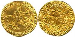 L'HISTOIRE DE NOTRE FRANC DISPARU EN 2002 dans Numismatique 3PjNwqyDrfH4fZfS1LfB-rAFH44@250x126