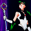 Icons // Sailor Moon #2