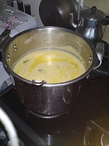 soupe-au-yaourt.JPG