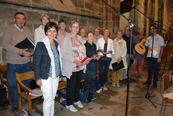 Célébrez la douceur de son nom