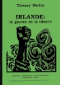 mudry-irlande