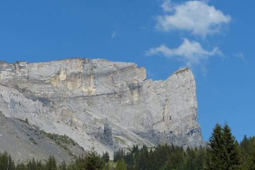 ça fume !!!, défi 231  :