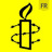 AmnestyFrance