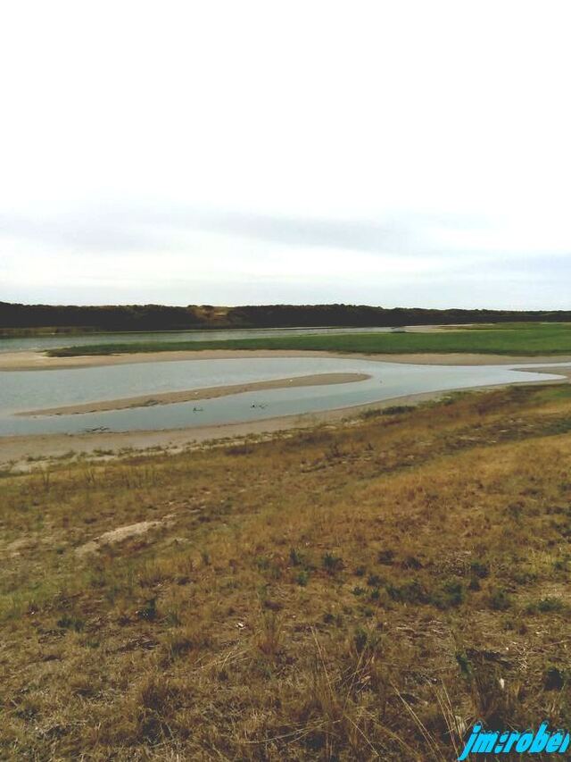 Excursion de 4 jours en Côte d'Opale et Baie de Somme 4