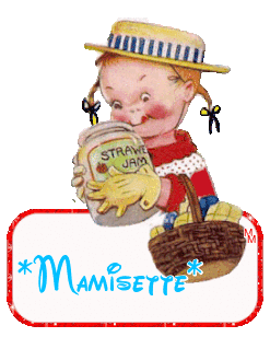 PRENOMS et p'tits mots demandes supplémentaires