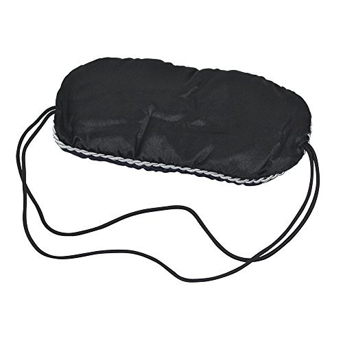 Buy Inflatable Travel Back Pillow Online At Lowest Prices