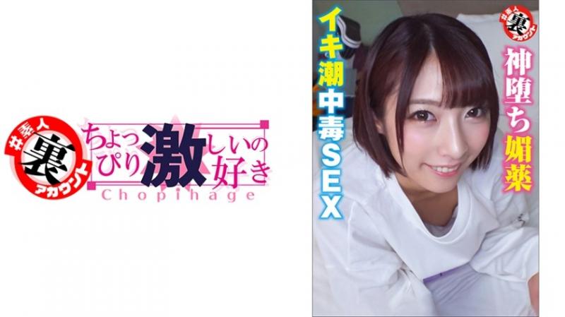 3UEtjU-xAzib1S1yBedem2kLGxc@800x450.jpg