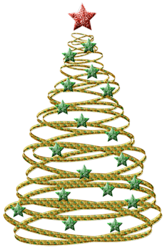 http://gallery.yopriceville.com/var/resizes/Free-Clipart-Pictures/Christmas-PNG/Transparent_Gold_Christmas_Tree_with_Green_Stars_PNG_Picture.png?m=1378591200