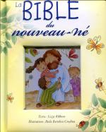 Bibles pour enfants