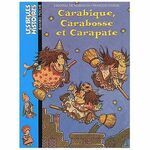 carabique_carabosse_carapate