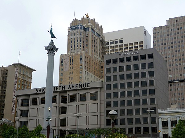 San-Francisco-Union-Square-3.jpg