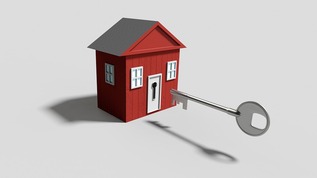 Immobilier : devenir propriétaire, bon à savoir !