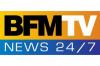 BFMTV