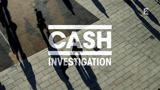 « Cash Investigation » trouble les faiseurs de ronds dans l’eau