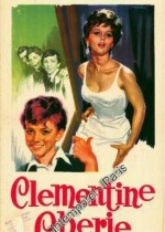 Rita Pavone - Clementine cherie - 1963