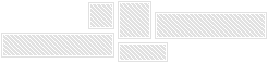 Petits éléments en png pour vos créas
