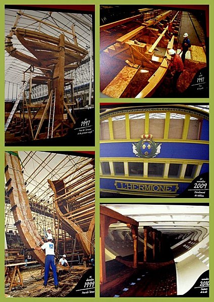 Chantier-de-l-HERMIONE-a-Rochefort1.jpg