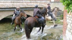 Randonnée de la Pentecôte 2015 : les photos