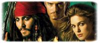 Uptobox.com Pirates Des Caraibes Le Secret Du Coffre Maudit 720p Uptobox.com Pirates Des Caraibes Le Secret Du Coffre Maudit 720p