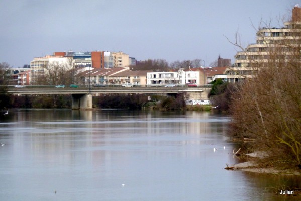 06---Pont-a-Toulouse.JPG