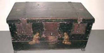 Miracle Eucharistique Hollande Amsterdam 1345