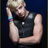 Ross Lynch ♥