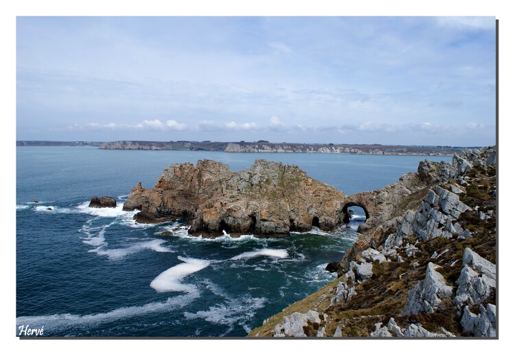 Le Finistère (6).