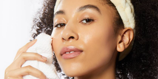 Daily Skincare Routine for Oily Skin