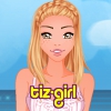 tiz-girl
