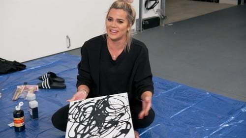 watch keeping up with the kardashians season 15 online free putlocker