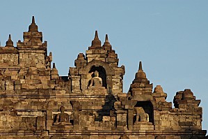 1560p+-+Indonésie+2008+-+Java+-+Borobudur+-+Site+bouddhiqu