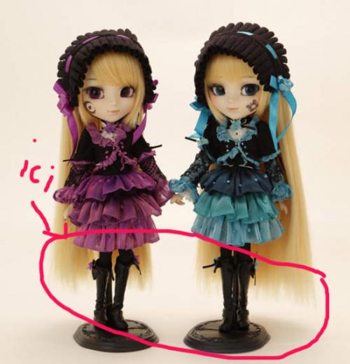 [Mai] Pullip Violette & Pullip Hortense *à jour Kyumi* - Page 2 3a_zyvU8uqiR3eIYHAFxUaUeaCw@500x519