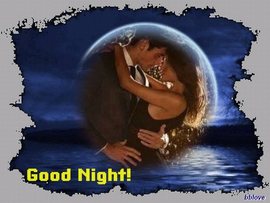 Bonne fin de semaine