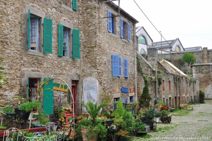 brest-rue-de-saint-malo.jpg