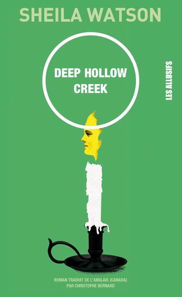 deep-hollow-creek-bibliolingus