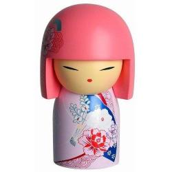 Pr&eacute;noms en Japonais