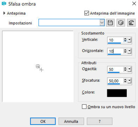 Traduzione Tutorial: Blue Winter di Svc Design Tutorials and traslations