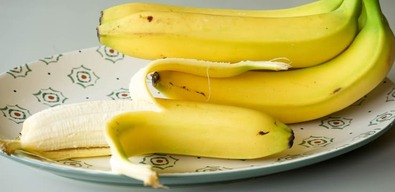 Les bananes - En savoir plus sur les bananes et bananes plantain et leur  utilisation en cuisine.