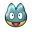 Discord | Emoji Part. 1