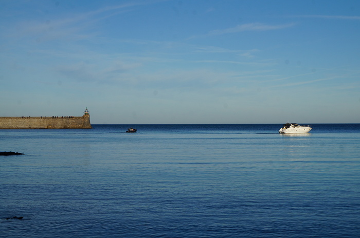 Collioure (2) 