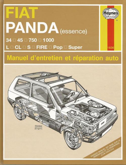 Allume cigare - FIAT PANDA BRIO