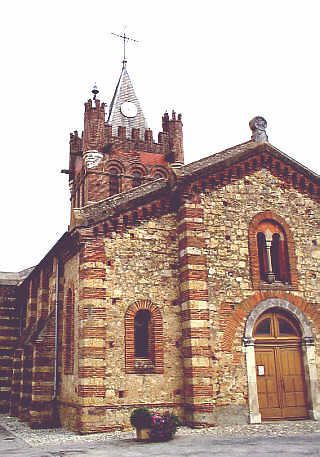 3ebkzfV-gZkxqJojGxs_807bPlY chateau