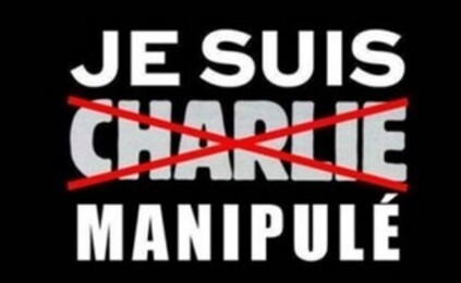 Charlie-Hebdo-logo-TB-manipuile.jpg