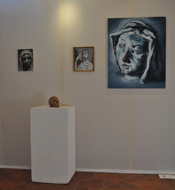 < Exposition#14