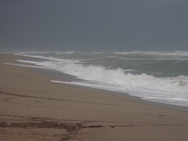 cucugnan, divers, tempete 049