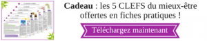 size-medium wp-image-7556 aligncenter cadeau-500