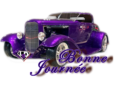 les message du jour " mai "