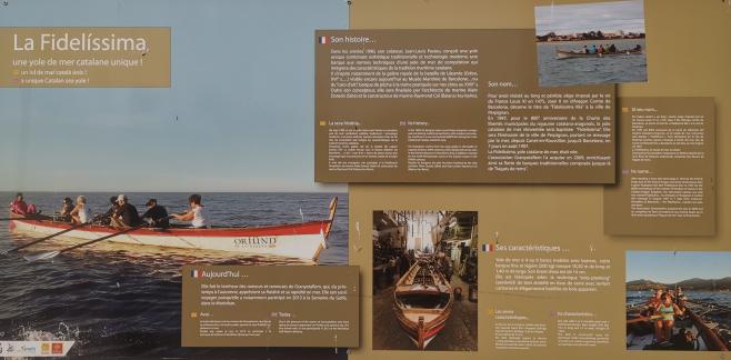 Peut être une image de 5 personnes, carte et texte